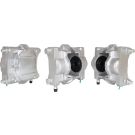 Tauschbremssattel HA re CITROEN C5 (+Break) 01 4260800 Tauschbremssattel HA re CITROEN C5 (+Break) 01 4260800