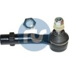 RTS Lenkstift 91-00574-110