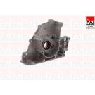 FAI AutoParts Ölpumpe OP387