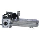 Agr-Modul 48360
