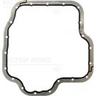 Dichtung Ölsumpf OPEL Astra F,G 1,7TD 71-33697-00