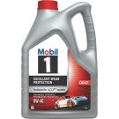 MOBIL Motoröl 0W40 C40 GT 5 MOBIL 1 C40 GT 0W-40