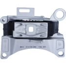 Lagerung, Motor 16-14 030 0094