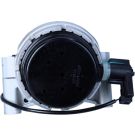 Lagerung, Motor 49462097
