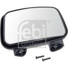 FEBI BILSTEIN Rückspiegel 102561