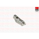 FAI AutoParts Kipphebel, Motorsteuerung R218S