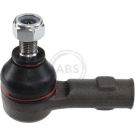 A.B.S. Lenkstift 230735 A.B.S. Lenkstift 230735