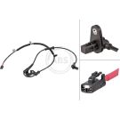 A.B.S. ABS Sensor 31550