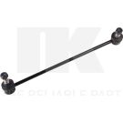 Koppelstange Bmw S. E53 X5 Le 5111523 Koppelstange Bmw S. E53 X5 Le 5111523