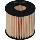 FILTRON Ölfilter OE685/1