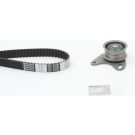 Continental CTAM Timing-Kit CT517K1
