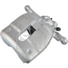 FEBI BILSTEIN Bremssattel 181452