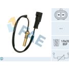 FAE Sensor, Kühlmitteltemperatur 33555