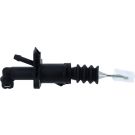 Geberzylinder VW Touaraeg 07-10 6284605026