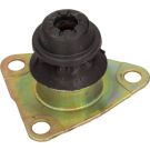 Lagerung, Motor Fiat Punto 40-0322