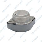 GSP Sparen 510265