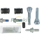 FRENKIT Führungshülsensatz, Bremssattel 810104