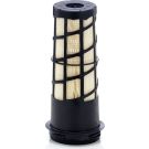 Mann & Hummel Industriefilter C 10 006