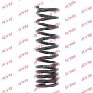 KYB Fahrwerksfeder Bmw T. 5 (E34) 1.8-4.0 01.88-09.95 RA5177