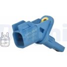 Sensor, Raddrehzahl SS20095