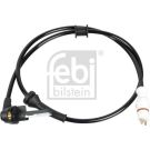 FEBI BILSTEIN ABS Sensor 173582