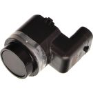 Sensor, Einparkhilfe 21016038010
