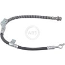 A.B.S. Bremsschlauch SL5894