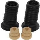 Protection Kit-Staubschutzsatz VA PK465