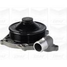 PA 1081 Wasserpumpe PORSCHE 911,Boxster 97 PA1081