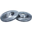 Maxgear Bremsscheibe 19-4800