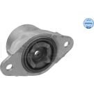 Lager - Radaufhängung. Ford T. Fiesta 714 741 0003