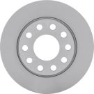 Bremsscheibe HA AUDI A4,SEAT Exeo 00 0 986 478 987