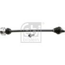 FEBI BILSTEIN Antriebswelle 180918