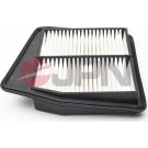 JPN Luftfilter 20F4061-JPN