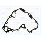 Dichtung 1049400
