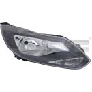 TYC Suchscheinwerfer 20-12569-15-2