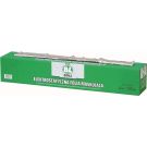 Boll elektrostatische Abdeckungsfolie 4m x 150m 004096 Boll elektrostatische Abdeckungsfolie 4m x 150m 004096
