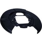 Maxgear Spritzblech, Bremsscheibe 19-4373