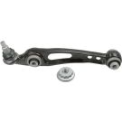 Querlenker VA li hi LAND ROVER 39908 01 Querlenker VA li hi LAND ROVER 39908 01