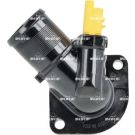 Thermostat, Kühlmittel EASY FIT 725015