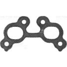 Dichtung Abgaskrümmer(2x/Mot) NISSAN Micra K11 92-03 71-53096-00