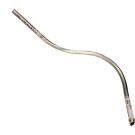 Original VAG Handbremsseil Seilzug Festellbremseführung. R¿Cz. VW Golf Iv Pr 1J0711952C