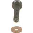 Torx-Linsenschraube Diverse F 00N 202 193