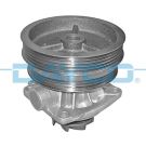 Wasserpumpe DP327