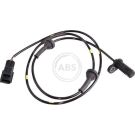 A.B.S. ABS Sensor 30232