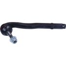 Spurstangenkopf VA re BMW 5 95 ProKit 172484 Spurstangenkopf VA re BMW 5 95 ProKit 172484