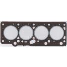 Dichtung, Zylinderkopf FORD 892.815