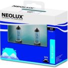 NEOLUX Birne N499B-SCB Blue Light