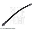 Bremsschlauch ADC45358