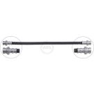 A.B.S. Bremsschlauch SL3997